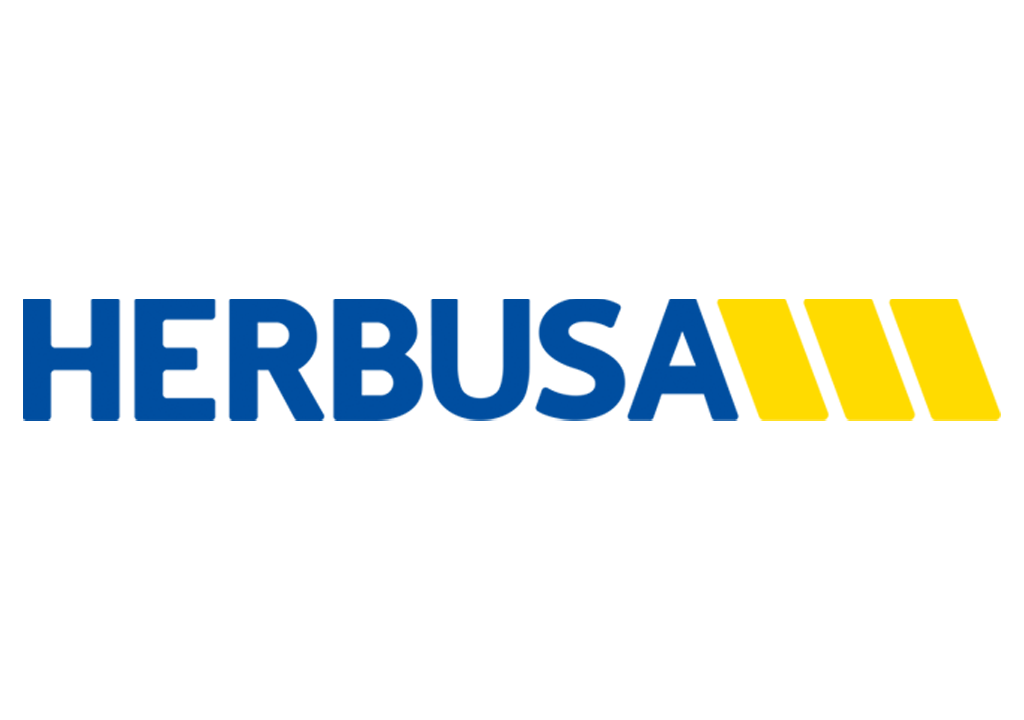 HERBUSA